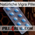 Natürliche Vigra Pille viagra3